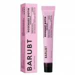 [UUS] Rosmariini PDRN peanaha ampullid 20 ml Intensiivne juuste v&auml;ljalangemisevastane peanaha seerum 20ml