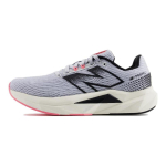 New Balance FuelCell RC Propel V5 Naiste Mugav Mitmek&uuml;lgne Madala S&auml;&auml;rega Vabaaja Jooksukingad Hall Must WFCPRLS5 39 gray