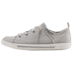 Skechers Bobs B Cute 2.0 Naiste Helehall Madalad Tennised Hingavad Mugavad Mitmek&uuml;lgsed 114150-LTGY 36