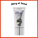 [UUS] VT Cosmetics V-Mode Gua Sha kreem, 120ml