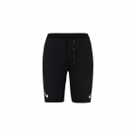 Nike Running Aeroswift Poolpikad retuusid FN3370-011 2XL