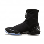 Air Jordan 28 Stealth All Star 555109-010 42.5 must