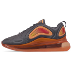Nike Air Max 720 Fuel Orange AO2924-006 39