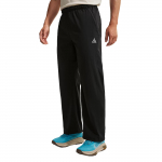 Nike ACG High Stake Mugavad Veekindlad Matkap&uuml;ksid Meeste p&uuml;ksid IR2249-010 M