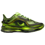 Nike x Melitta Baumeister Pegasus Premium Jooksukingad Naiste Neoonkollane Must IQ7336-700 38.5 black