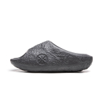 Li Ning Pl&auml;tud Meeste Hall ABTW003-5 39.5