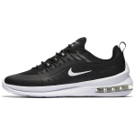 Nike Air Max Axis Must AA2146-003 44