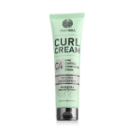 CrazyBull C4 lokikreem 150 ml