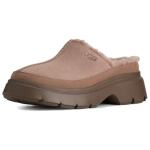 UGG Calimuze Moodsad Mugavad EVA Avatud Varbastega Sussid Naiste sussid P&otilde;hjap&otilde;der 1174536-CRBO 36 gray