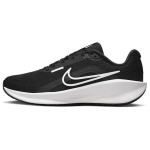 Nike Downshifter 13 Must Tume Suitsuhall Valge Naiste FD6476-001 36.5 valge