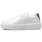 PUMA Oslo Maja Valge Naiste 374864-01 37 white