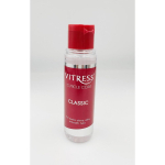 Vitress Cuticle Coat Klassikaline Juuste Essents 50ml 1 tk white