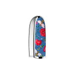 Guerlain Rouge G huulepulka &uuml;mbris Unisex Lipstick Case A