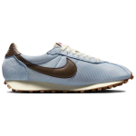 Nike LD 1000 Light Armory Blue Naiste HF3227-400 38.5 gray