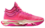 Nike Air Zoom G.T. Jump 2 EP 'Fierce Pink Hyper Pink' DJ9432-601 41