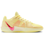 Nike Sabrina 2 EP 'Trust Your Game' Naiste FZ1517-800 40 beige