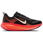 Nike Vomero 18 Vabaaja Jooksukingad Naistele Oranž Punane Must HM6804-010 37.5 black