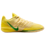Nike Sabrina 3 Rebound Grip Korvpallijalatsid Naiste Sidruniroheline IR2477-700 44