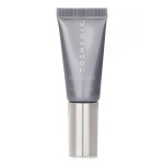 CosMedix Eye Genius 7g/0.25oz gray