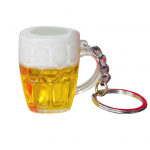 Unikaalne Beer Cup ripats v&otilde;tmehoidja Auto v&otilde;tmehoidja K&auml;ekott Kott Rippuv Decor Ornament