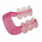 Nose Up Shaping Shaper Lifting Bridge Sirgendav Ilu Ninaklamber N&auml;o Clipper Corrector Tool one size