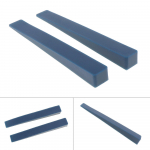 Professionaalne 2 tk klaveri h&auml;&auml;lestamise t&ouml;&ouml;riist, kummist vaigisti keskmise/bassi stopperi t&ouml;&ouml;riist klaveripartii h&auml;&auml;lestamise t&ouml;&ouml;riist