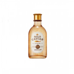 Skin Food Gold Caviar Toner 145 ml.