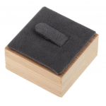 S&otilde;rmus K&auml;ev&otilde;ru Ehete Vitriin Statiivi hoidik Vitriin Organiseerija &uuml;mbriskarp Must White