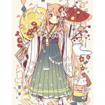 DINGPU 5D DIY Teemantmaal T&auml;is&uuml;mmargune tikandid Maastiku Kodukaunistus Mosaiik K&auml;sit&ouml;&ouml; Kingitus 20X30CM