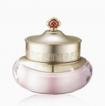 The History Of Whoo Gongjinhyang Soo yeon jin kreem 50ml one