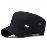 NORTHWOODi br&auml;ndi Solid Military Cap Army m&uuml;tsid Naistele Meeste Pesapallim&uuml;ts Puuvillane Lameda m&uuml;tsiga Trucker M&uuml;tsid