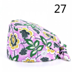 38Styles arsti&otilde;e m&uuml;ts vabaaja Unisex n&ouml;&ouml;biga t&ouml;&ouml;m&uuml;ts m&uuml;ts Mood tr&uuml;kitud tolmukindel m&uuml;ts