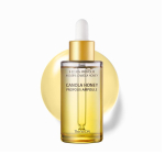 YEON Canola Honey taruvaigu ampull (50 ml 1,69fl. oz) kortsudevastane beige