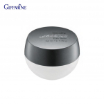 Giffarine Glamorous Beaute Eye Balm Artemia Salina Extract 7 g. 10309 - Thai Skin Care 7 g.