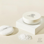 So Natural So Vegan Calming Skin Powder 8g