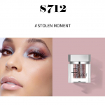 Pudaier Chameleon Diamond Flash &uuml;hev&auml;rviline lauv&auml;rv Mermaid Ji polariseeritud litrid kartulip&uuml;ree helendavad S712#