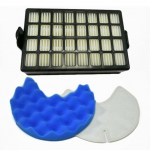 Tolmuimeja filtrikomplekt Samsung Dj97-00339A DF Sc8480 Sc8440 tolmuimejale