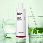 Centellian 24 Madeca Relief Tooner 300ml