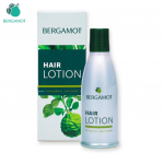 BERGAMOT HAIR LOTION (Kaffir Lime) 90 ml - Thai Hair Care 90 ml