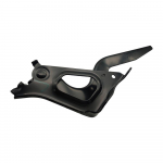 Mootori kapoti liigend Sobib:Toyota RAV4 2020 OE:53410-0R140