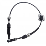 Edastuskaabel sobib:Toyota Camry(ASV50) 2011-2017 OE:33820-06450