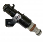 Elektripihusti sobib Honda Accordile 2003-2006 Odyssey 2005-2008 CR-V 2007-2009 OE 16450-RAA-A01