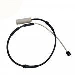 Esipiduri pidurianduri torustik Sobib:BMW 3 E93 2007-2013 originaal:3435 6792 560