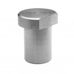 Roostevabast terasest t&ouml;&ouml;laua pingid koerad Puidut&ouml;&ouml;tlemisplokk Puidut&ouml;&ouml;tlemislaua t&ouml;&ouml;laua piirang 20mm