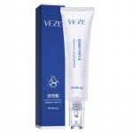 H&uuml;aluroonhappega k&auml;teseerum niisutav niisutav s&auml;ra andev hooldus noorendav mittekleepuv k&auml;tekreem 40g