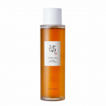 [Beauty of Joseon] Žen&scaron;enni essentsivesi 150ml