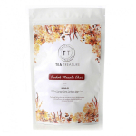 Kadak Masala tee (450 g), Kadak Masala Chai, Teeaare