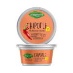 Chipotle kaste (180 g), Chipotle kaste, Wingreens Farms