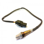 Hapnikuandur Sobib:Bmw E60 E61 E63 E64 E65 E84 E87 E90 E92 E91 E92  OE 11787535269 must
