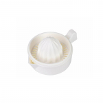 Mahlapressid Sidrunipressid K&ouml;&ouml;gijuhend Apelsinimahlapress Plastikust puuviljat&ouml;&ouml;riist Mini kaasaskantav mahlapress Blender K&ouml;&ouml;gitarvikud